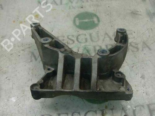 Used Support Support FORD COUGAR (EC_) [1998-2001] 14299049 14299049