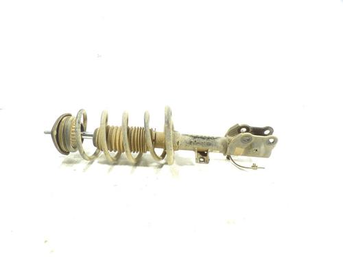 Used Right front shock absorber Right front shock absorber MAZDA CX-5 (KE, GH) 2.2 D (175 hp) 7314489 7314489