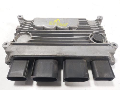 Used Electronic module Electronic module BMW X6 (E71, E72) xDrive 50 i (408 hp) 32741843 32741843