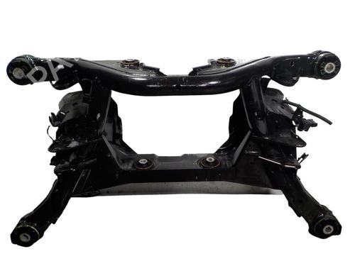 Used Rear axle Rear axle LAND ROVER DISCOVERY SPORT (L550) [2014-2026] 9146131 9146131