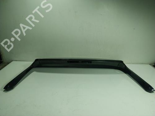 Spoiler da tampa da mala TOYOTA RAV 4 V (_A5_, _H5_) [2018-2024]  18011491