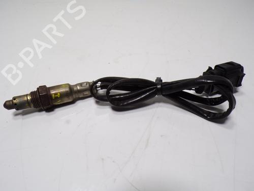 Electronic sensor CUPRA FORMENTOR (KM7) [2020-2024]  12123391