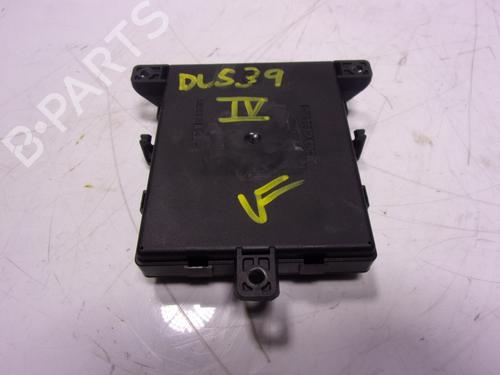 Elektronisk modul MERCEDES-BENZ GL-CLASS (X164) GL 320 CDI 4-matic (164.822) | BP15835901M83 