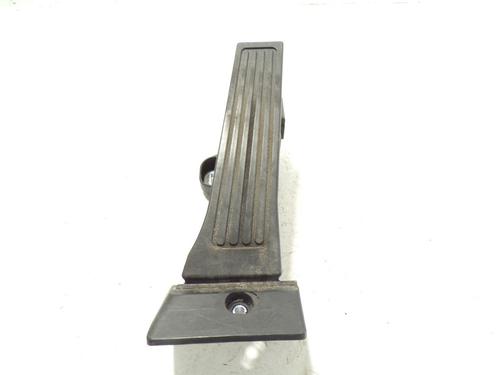 Used Pedal Pedal HYUNDAI TUCSON (TL, TLE) 1.7 CRDi (116 hp) 9446474 9446474