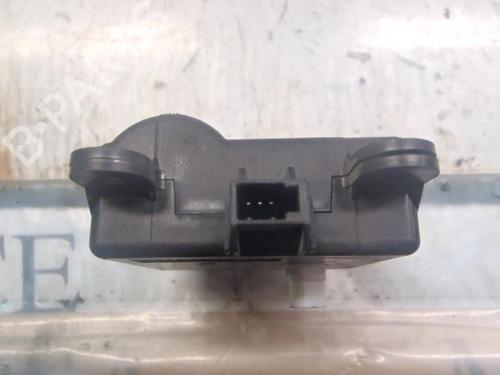 Elektronische module NISSAN QASHQAI / QASHQAI +2 I (J10, NJ10, JJ10E) 2.0 dCi | BP14268219M83 