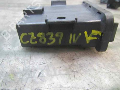Elektronisk modul OPEL ASTRA J (P10)  | BP3990212M83 