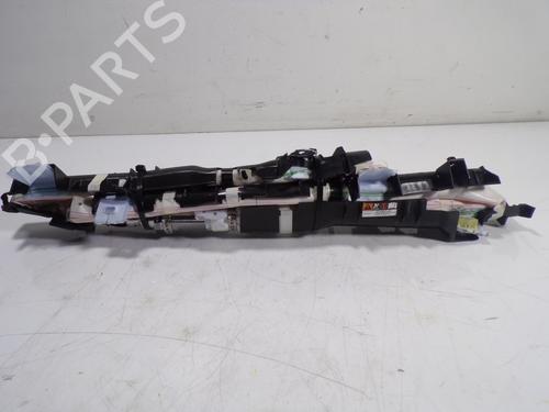 Used Right curtain airbag TOYOTA COROLLA Saloon (_E21_) [2019-2025]  11932327