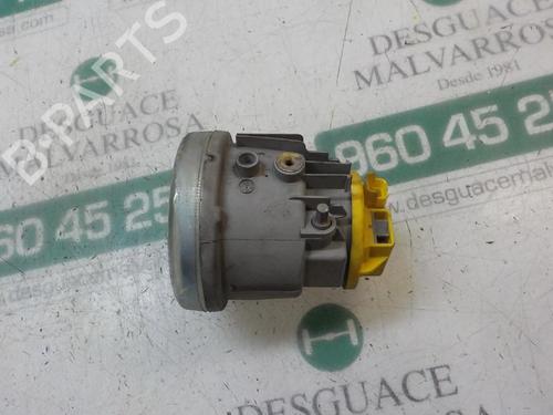 Right front fog light CITROËN C3 Pluriel (HB_) 1.6 | BP4003467C31 - Image 3