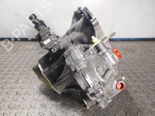 Gearbox DAEWOO MATIZ (M100, M150)  | BP3774437M3 