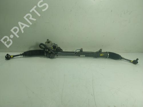 Used Steering rack Steering rack AUDI A6 C6 (4F2) 2.0 TDI (140 hp) 24574353 24574353