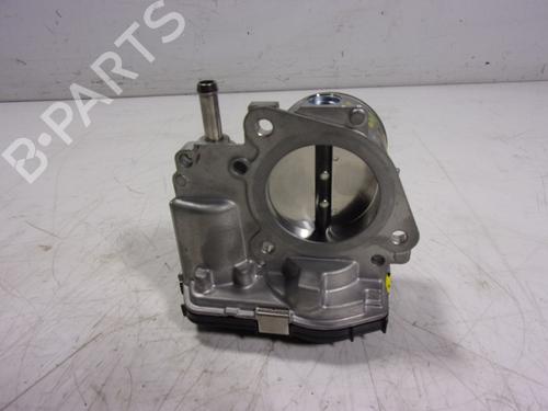 Throttle body TOYOTA YARIS (_P21_, _PA1_, _PH1_) 1.5 Hybrid (MXPH11) | BP16744278M82 