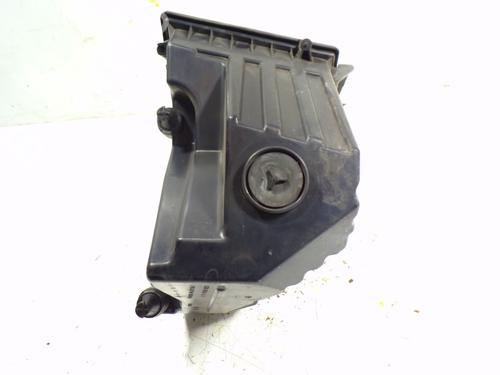 Air filter box LAND ROVER DISCOVERY SPORT (L550)  | BP14286878M87 