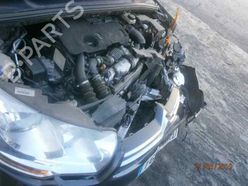  - Image 9