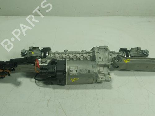 Used Steering rack Steering rack BMW 8 Coupe (G15, F92) [2018-2026] 26874522 26874522