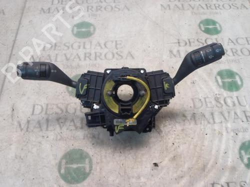 Rattstammestilk FORD FOCUS II (DA_, HCP, DP) [2004-2013]  3808677