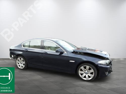 Used Parts BMW 5 (F10)  520 d  841278