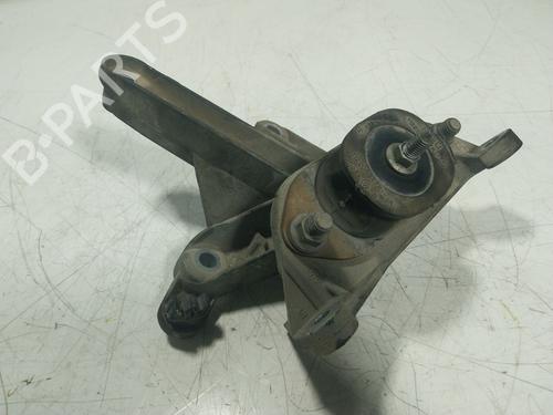 Engine mount RENAULT KANGOO / GRAND KANGOO II (KW0/1_) 1.5 dCi 75 (KW07, KW10, KW04) | BP19178836M89 