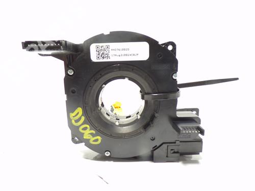 Used Squib airbag Squib airbag FORD FOCUS III 1.5 TDCi (120 hp) 10089526 10089526