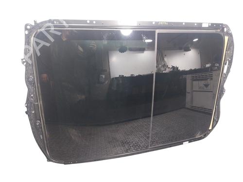 Tecto de abrir Tecto de abrir PORSCHE MACAN (95B) 3.0 S Diesel (258 hp) 16885369 16885369