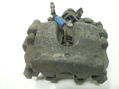 Right rear brake caliper MERCEDES-BENZ C-CLASS T-Model (S205) C 220 BlueTEC / d (205.204) | BP30168105M106