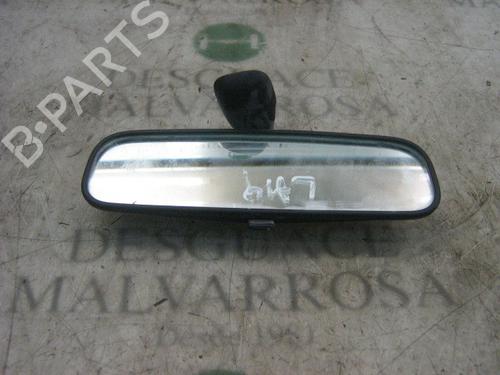Used Rear mirror Rear mirror HYUNDAI COUPE I (RD) 2.0 16V (139 hp) 3791277 3791277