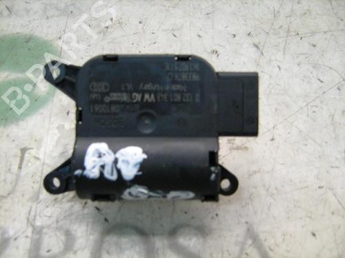 Electronic module SEAT LEON (1P1) 1.9 TDI | BP9531439M83 - Image 2