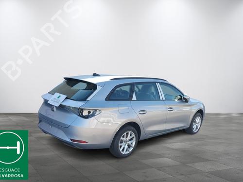 Engine SEAT LEON Sportstourer (KL8, KLD) | BP18331315M1 - Image 14