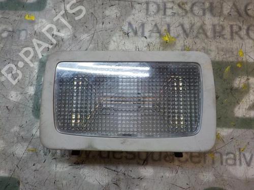 Used Interior roof light Interior roof light SEAT EXEO ST (3R5) 2.0 TDI (170 hp) 9081499 9081499