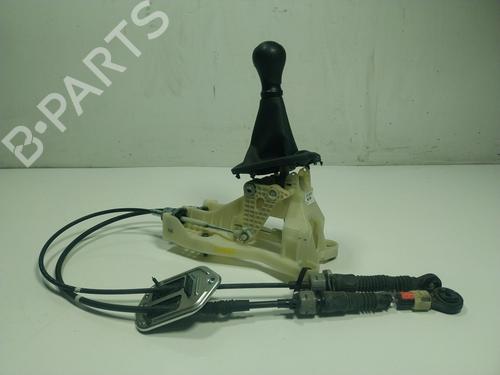Used Gear lever Gear lever KIA PICANTO III (JA) 1.0 (67 hp) 18332574 18332574