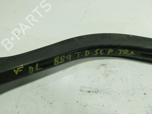 Right rear suspension arm AUDI A5 Sportback (F5A, F5F) 2.0 TFSI | BP16664811M15 