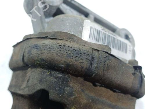Engine mount CHRYSLER 300C (LX, LE) 3.5 | BP40069550M89 - Image 5