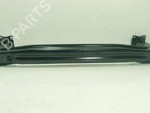 Used Rear bumper reinforcement SEAT IBIZA V (KJ1, KJG) [2017-2026]  32190750