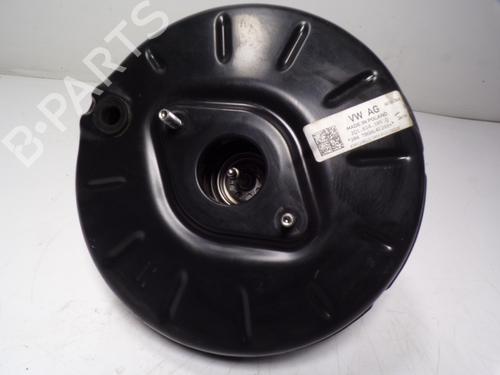 Used Servo brake Servo brake VW T-CROSS (C11, D31) [2018-2026] 12847802 12847802