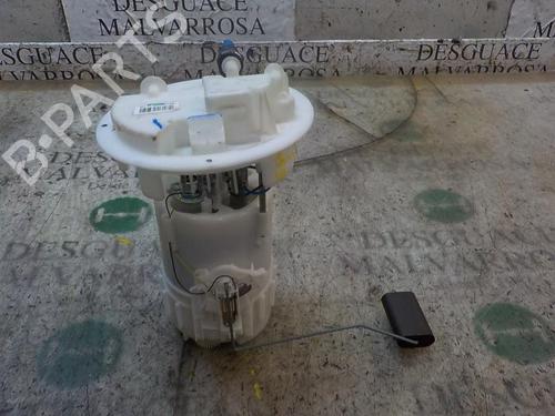 BP4006651M76 main image