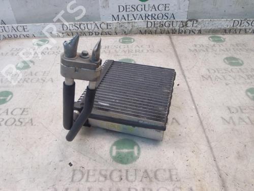 Aircondition fordamper FORD FOCUS II (DA_, HCP, DP)  | BP11642846M109 