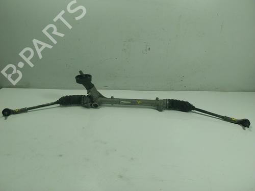 Used Steering rack AUDI A1 Sportback (GBA) 35 TFSI (150 hp) 16693226