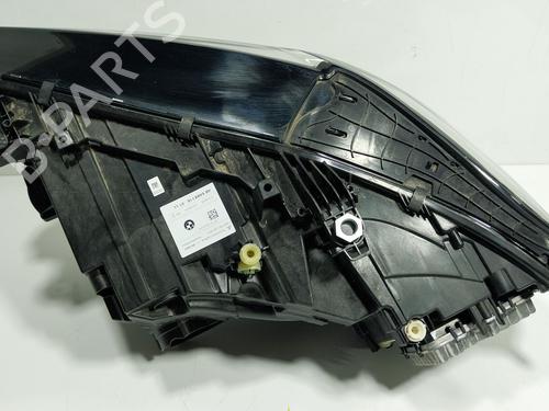 Right headlight BMW X5 (G05, F95) xDrive 30 d Mild-Hybrid | BP34244082C29 - Image 3