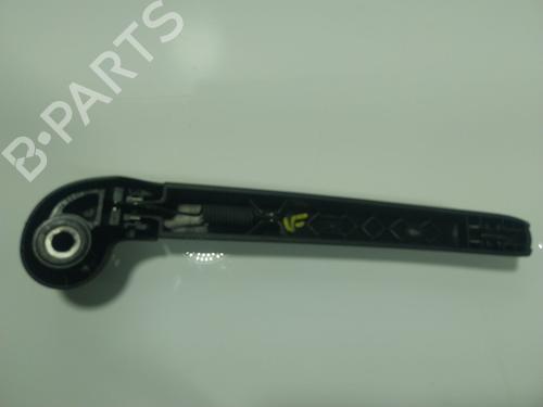 Rear windshield wiper arm CUPRA FORMENTOR (KM7, KMP)  | BP19541580C144 