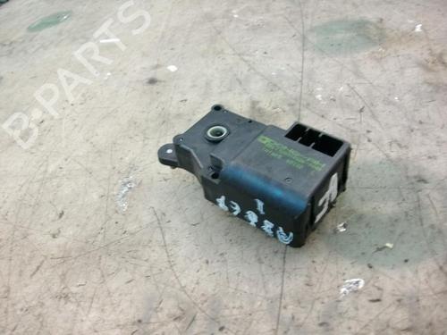 Used Electronic module Electronic module CHEVROLET KALOS 1.2 (72 hp) 9529549 9529549