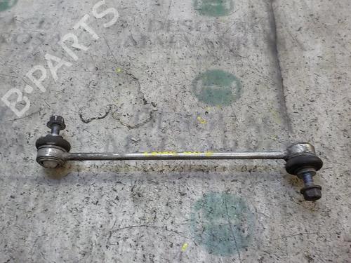 BP14279507M13 main image