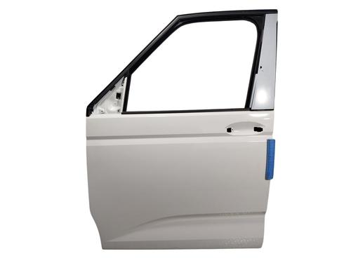 left-front-door-vw-multivan-t7-stm-stn-2021-36145659 main image