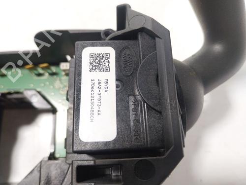 Headlight switch JAGUAR E-PACE (X540) 2.0 D180 AWD | BP16754943I24 - Image 3