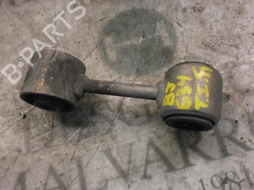 Used Left rear suspension arm Left rear suspension arm IVECO DAILY III Van 35 C 12 V, 35 S 12 V (AGKA43A2, AGKB43A2, AGKB46A2,... (116 hp) 14268006 14268006