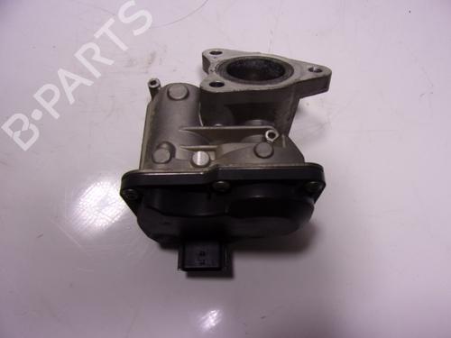 Used Egr Egr RENAULT CLIO IV (BH_) 1.5 dCi 75 (75 hp) 17317229 17317229