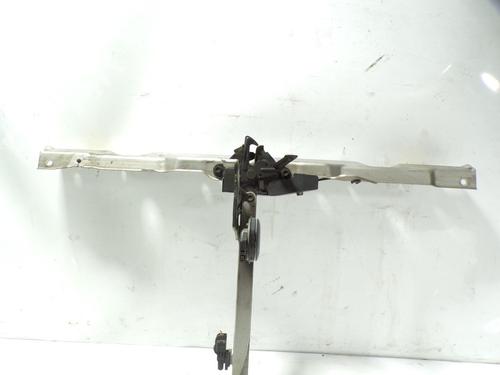 Frontplade/Frontkurv Frontplade/Frontkurv TOYOTA PRIUS Liftback (_W2_) 1.5 Hybrid (NHW20_, NHW20R) (112 hp) 7573933 7573933