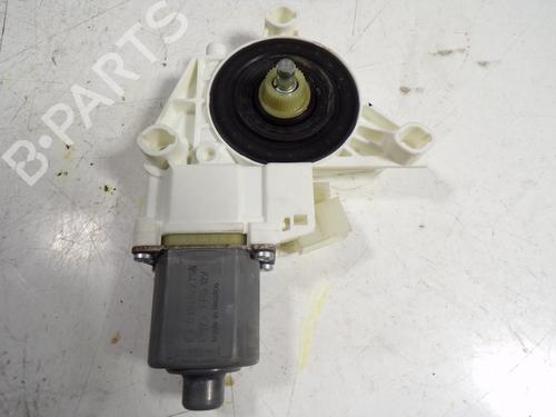 Used Right rear window motor Right rear window motor MERCEDES-BENZ M-CLASS (W166) [2011-2015] 8170339 8170339