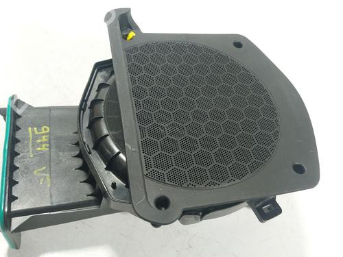 Used Electronic module Electronic module BMW X3 (G01, F97, G08) xDrive 30 e Plug-in-Hybrid (292 hp) 33462749 33462749