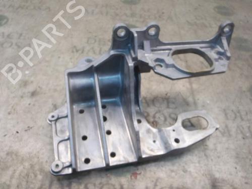 Used Support NISSAN QASHQAI I (J10, NJ10) 1.5 dCi (106 hp) 14269415