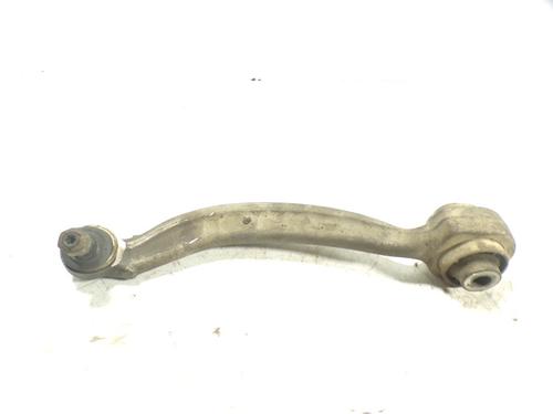 Used Left front suspension arm Left front suspension arm MERCEDES-BENZ C-CLASS (W204) C 220 CDI (204.002) (170 hp) 7285487 7285487
