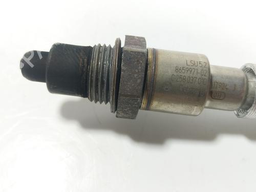 Electronic sensor BMW Z4 Roadster (G29) sDrive 20 i | BP33117547M84 - Image 3